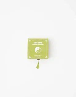 Conos Himalaya Hecho A Mano