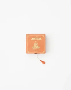 Conos Himalaya Hecho A Mano