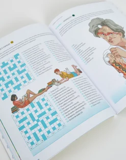 Cuaderno Blackie Books Vol.12