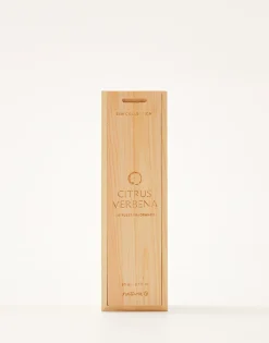 Difusor Mikado Zen Collection