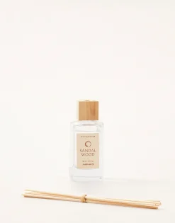 Difusor Mikado Zen Collection