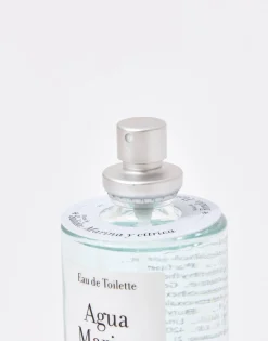 Eau Toilette 50 Ml.