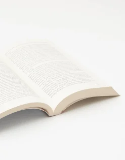 El Diario De Ana Frank