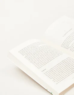 El Mapa De La Ansiedad