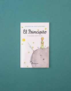El Principito