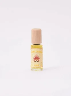 Esencia Aromática 16ml