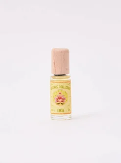 Esencia Aromática 16ml