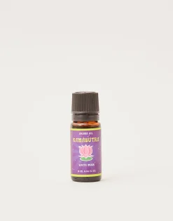 Esencia Great India 10 Ml