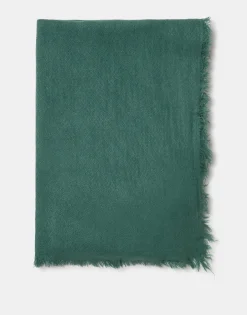 Fular Básico Flecos