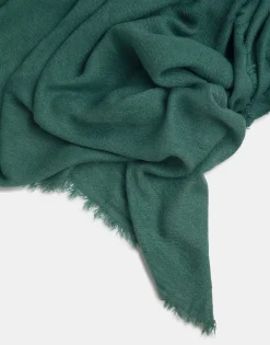 Fular Básico Flecos