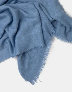 Fular Básico Flecos