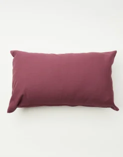 Funda Cojín Panamá 30 X 50 Cm