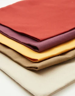 Funda Cojín Panamá 30 X 50 Cm