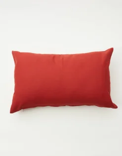 Funda Cojín Panamá 30 X 50 Cm