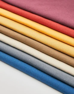 Funda Cojín Panamá 45 X 45 Cm