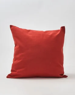 Funda Cojín Panamá 45 X 45 Cm