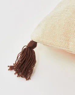 Funda Cojín Raya 50 X 50