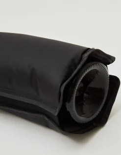 Funda Enfriabotellas