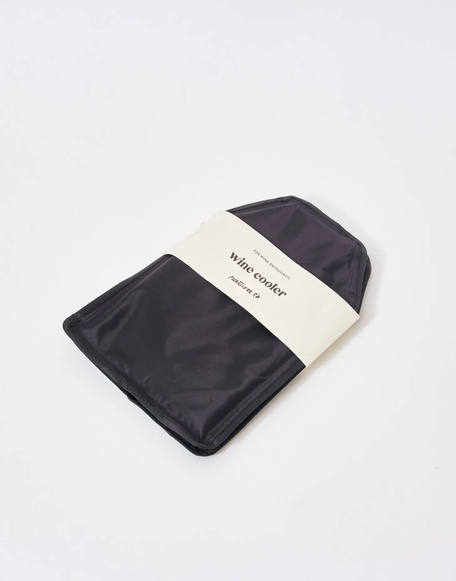 Funda Enfriabotellas