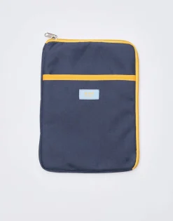 Funda Tablet Le Sac