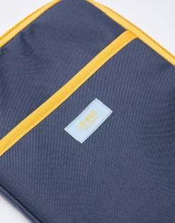 Funda Tablet Le Sac