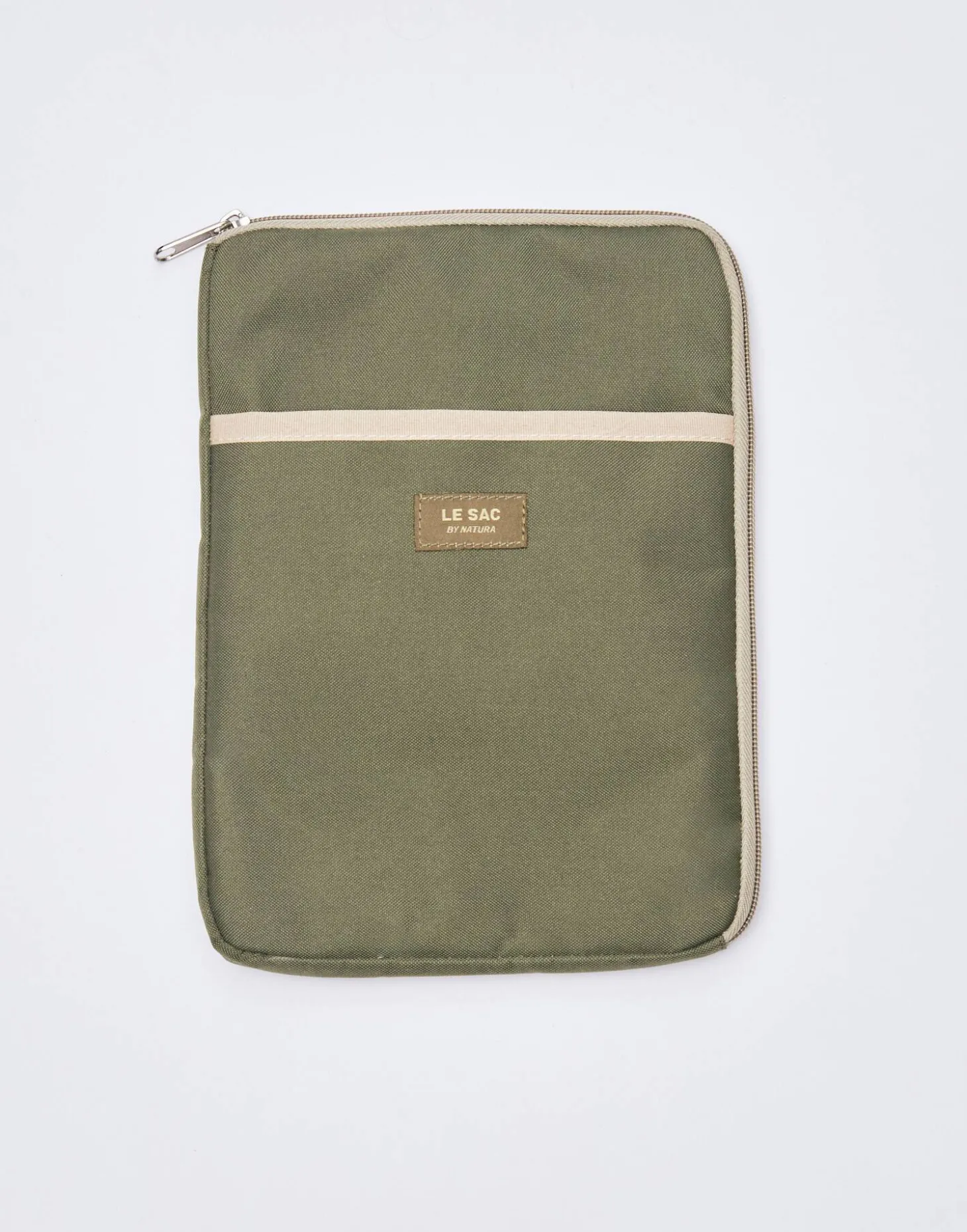 Funda Tablet Le Sac