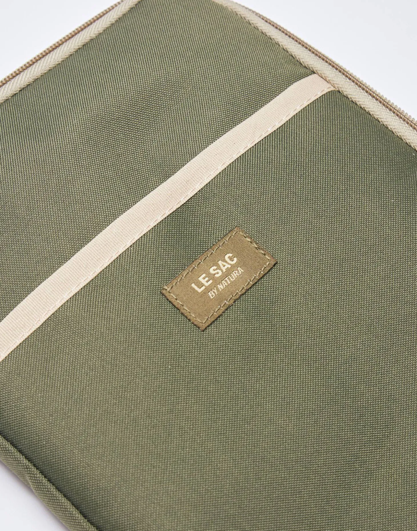 Funda Tablet Le Sac