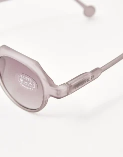 Gafas Natura Gris