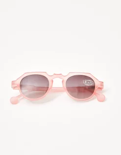 Gafas Natura Rosa