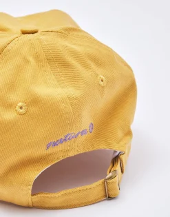 Gorra Barcelona Bonita