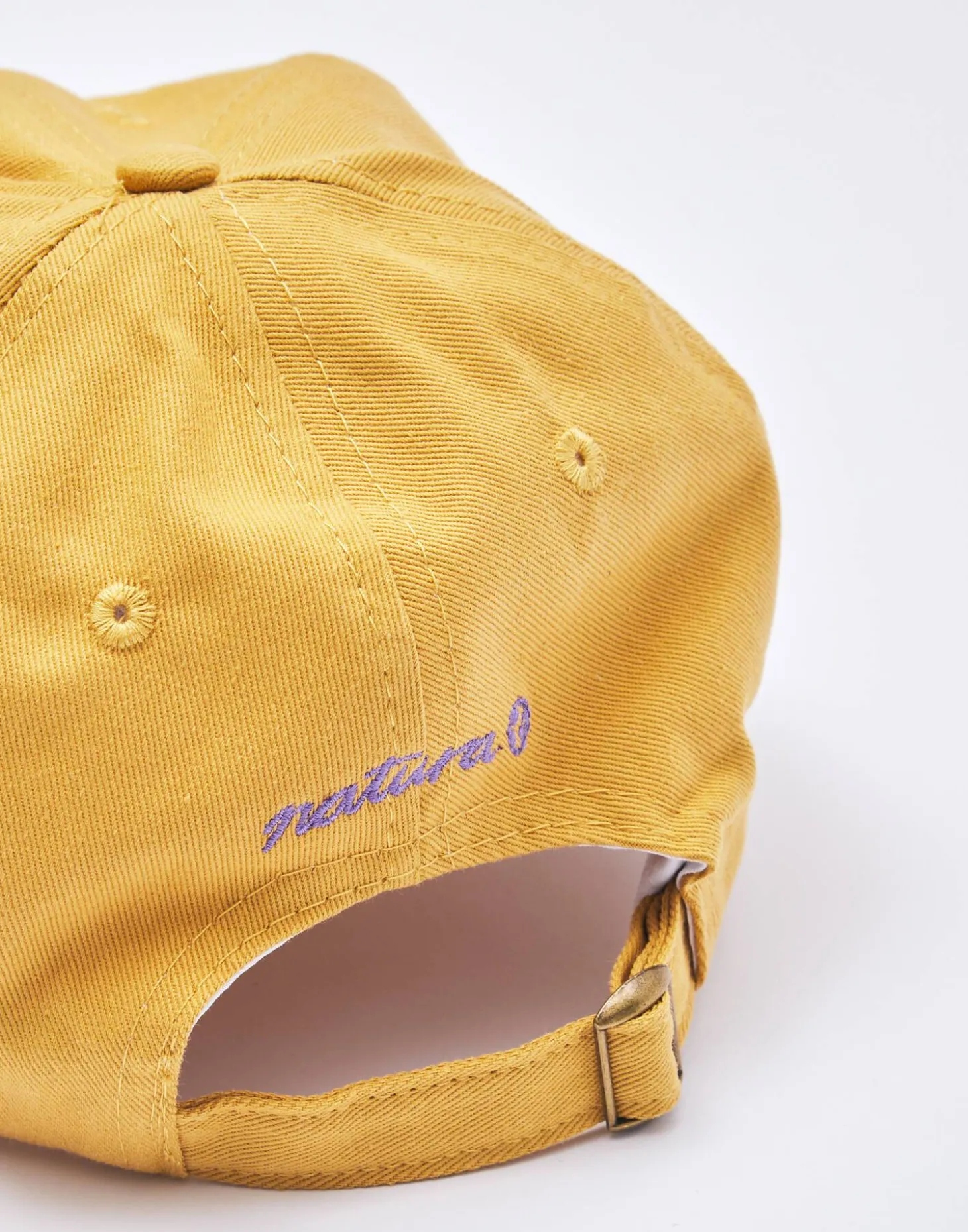 Gorra Barcelona Bonita