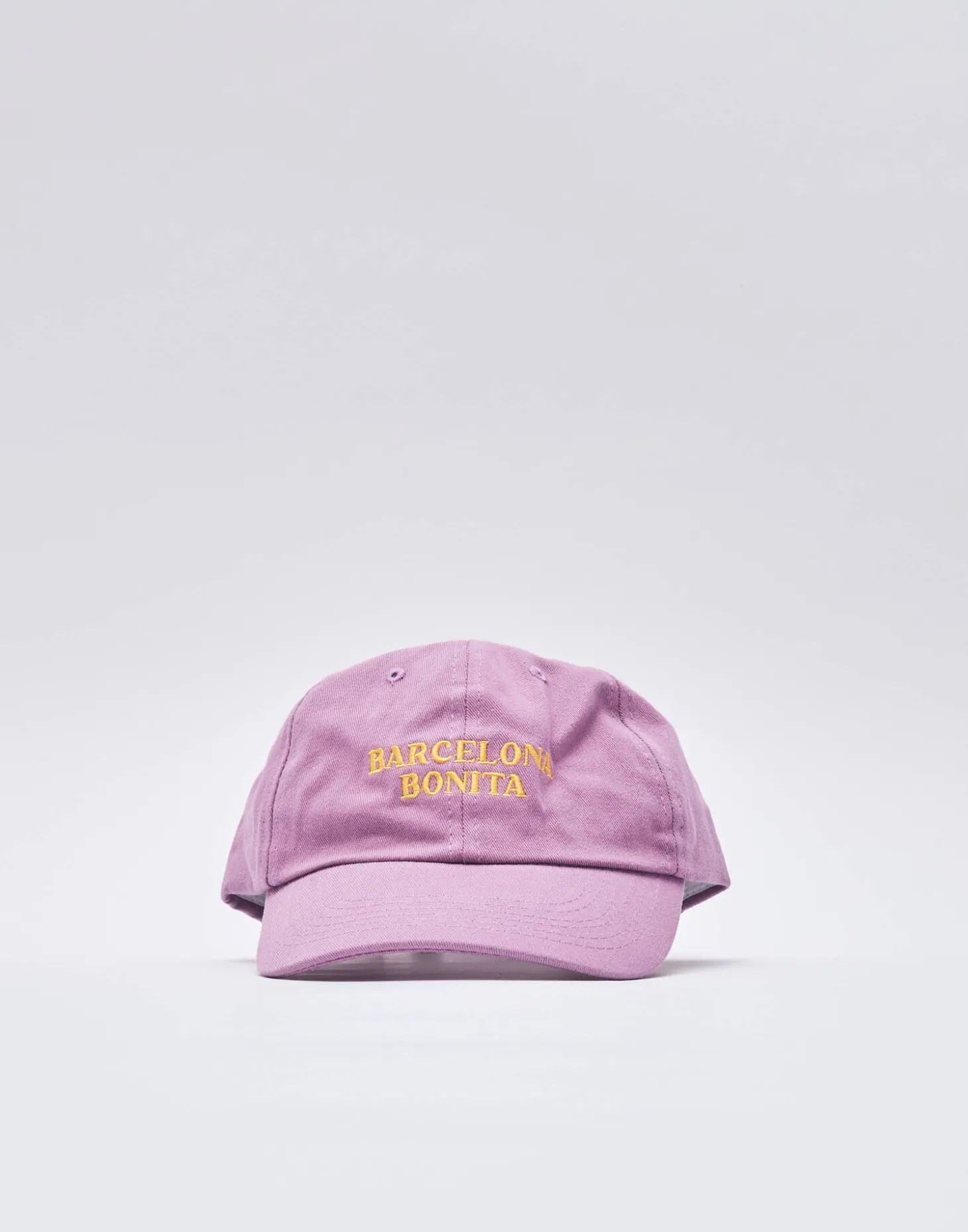 Gorra Barcelona Bonita