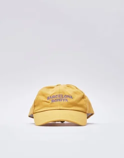 Gorra Barcelona Bonita