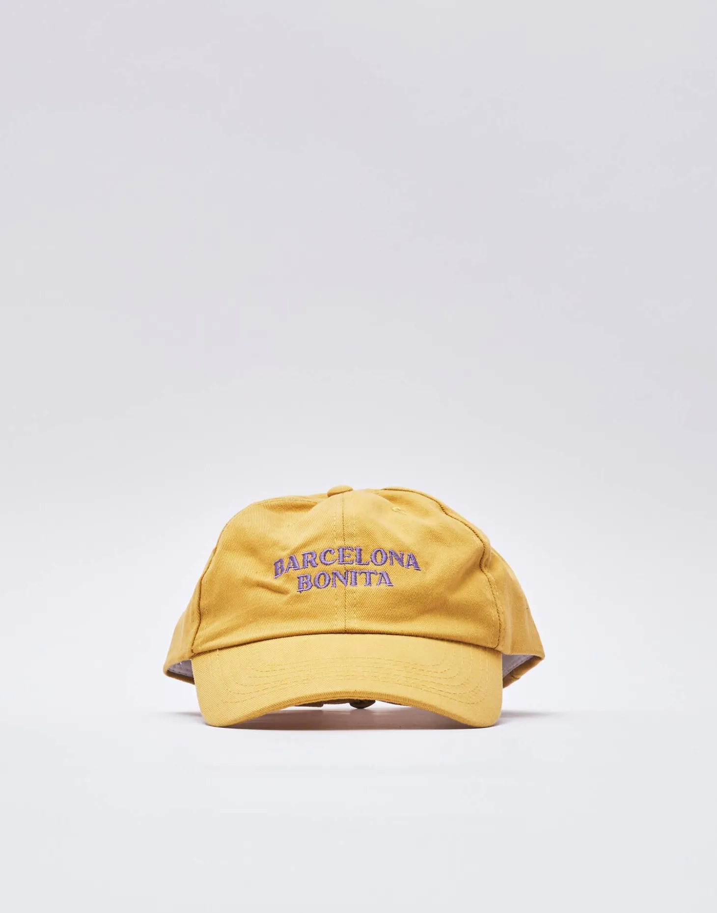 Gorra Barcelona Bonita