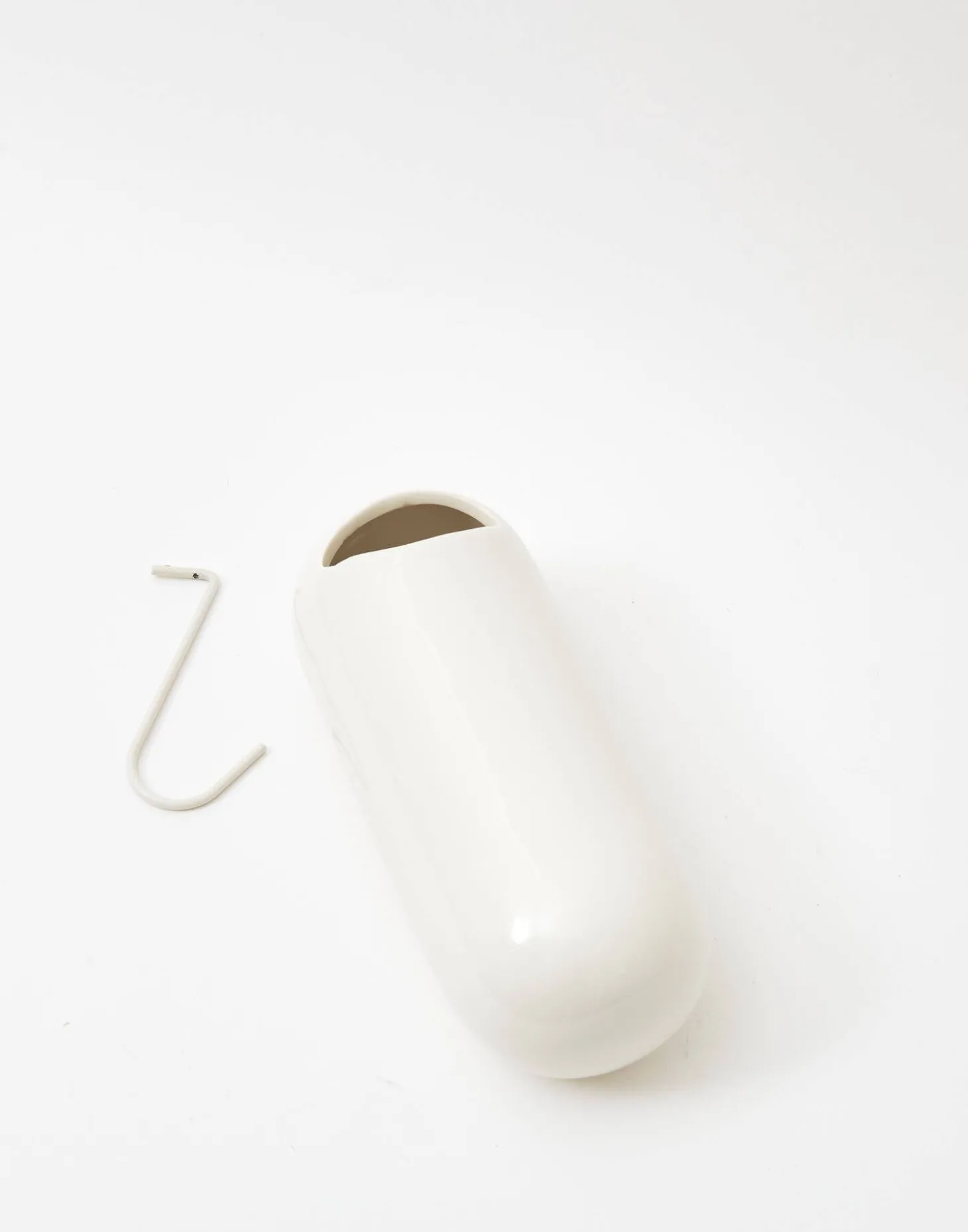 Humidificador Para Radiador