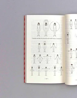 Ikigai. Los Secretos De Japón Para Una Vida Larga Y Feliz