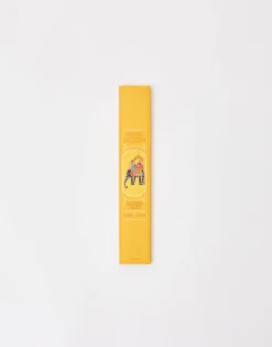 Incienso Caja 16 Sticks