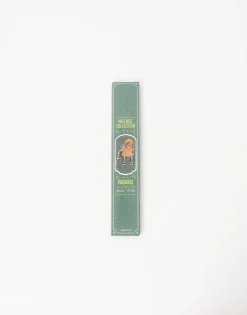 Incienso Caja 16 Sticks