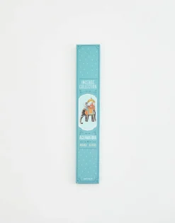 Incienso Caja 16 Sticks