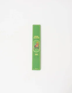 Incienso Caja 16 Sticks