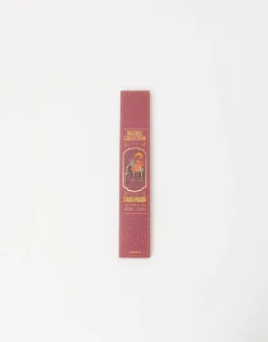 Incienso Caja 16 Sticks