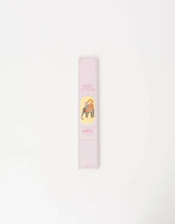 Incienso Caja 16 Sticks