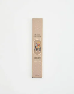 Incienso Caja 16 Sticks