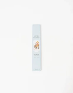 Incienso Caja 16 Sticks