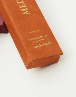 Incienso Himalaya Hecho A Mano