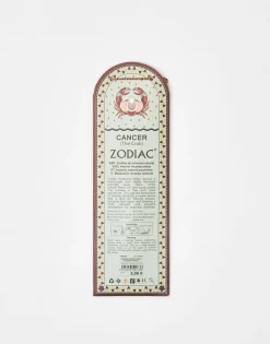 Incienso Zodiaco 25gr