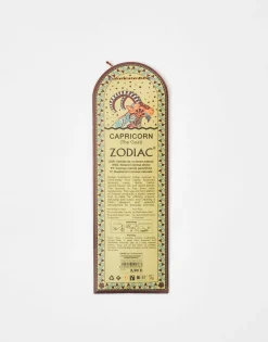 Incienso Zodiaco 25gr