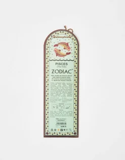 Incienso Zodiaco 25gr