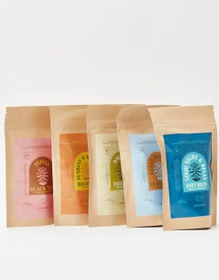 Indian Black Tea Té Negro