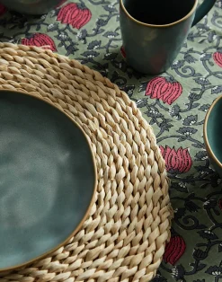 Individual Redondo D38cm